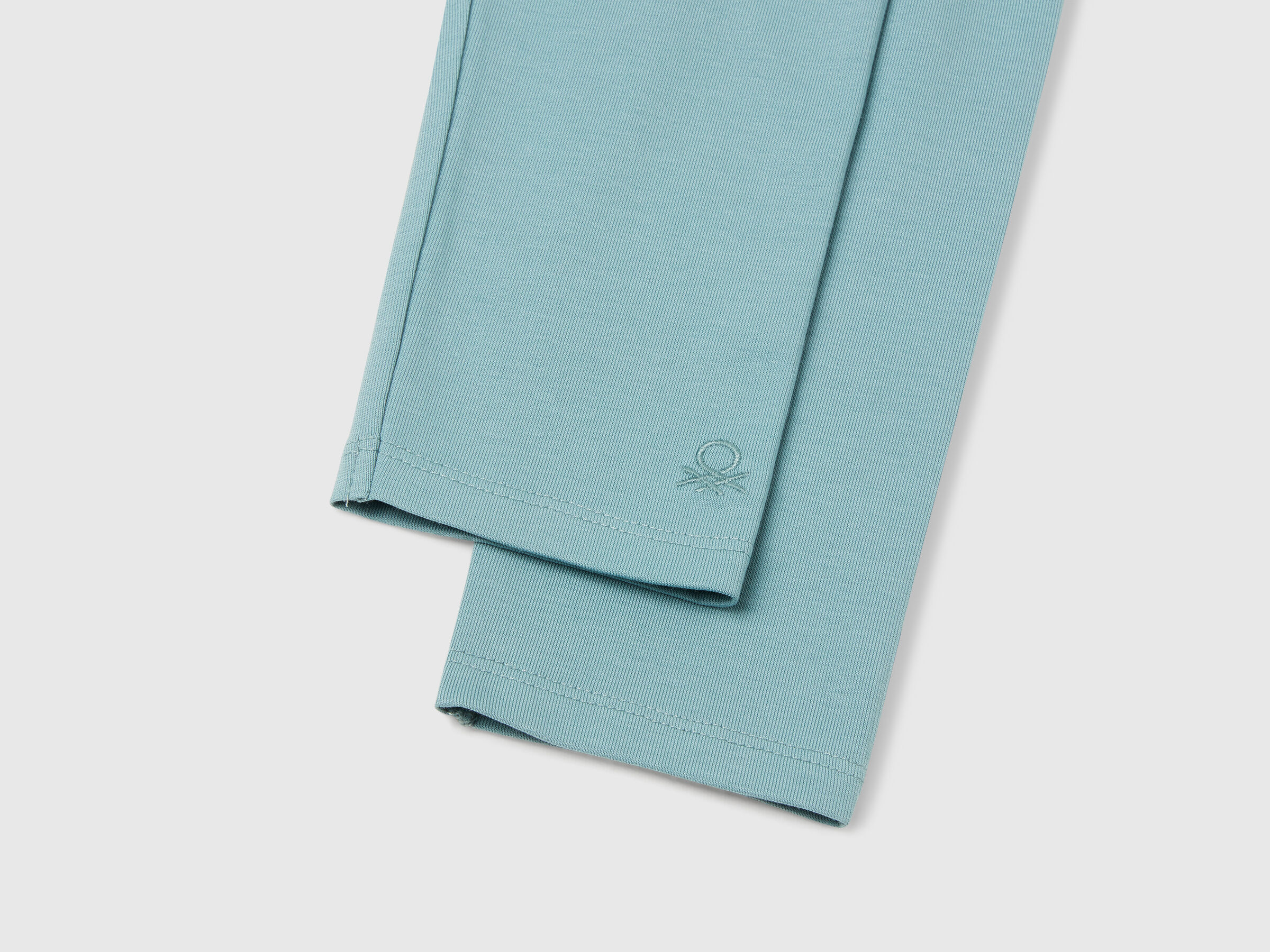 LEGGINGS Junior Girl image number 3